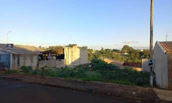 Imagem: Oportunidade Única em FAXINAL - PR Tipo