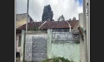 Imagem: Oportunidade Única em PIRAQUARA - PR