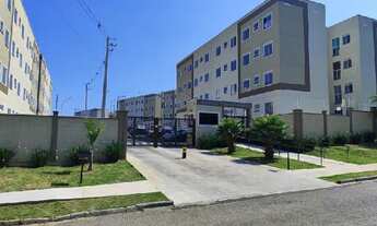 Imagem: Oportunidade Única em CURITIBA - PR Tipo