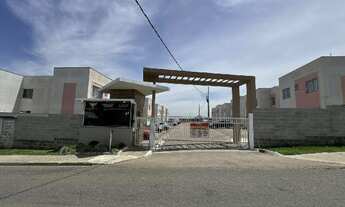 Imagem: Oportunidade Única em FAZENDA RIO GRANDE