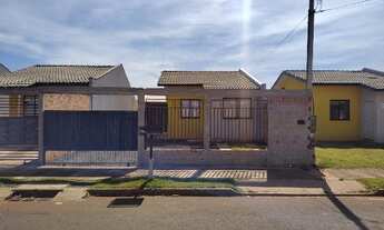 Imagem: Oportunidade Única em APUCARANA - PR