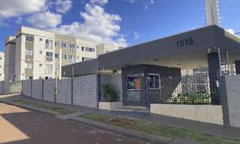 Imagem: Oportunidade Única em CASCAVEL - PR Tipo