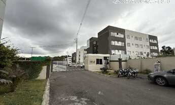 Imagem: Oportunidade Única em ALMIRANTE TAMANDARE