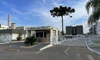 Imagem: Oportunidade Única em CAMPO LARGO - PR