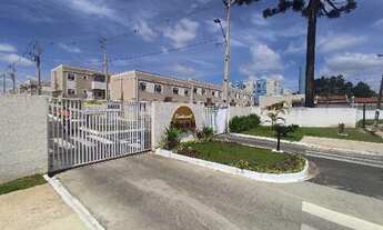 Imagem: Oportunidade Única em ALMIRANTE TAMANDARE