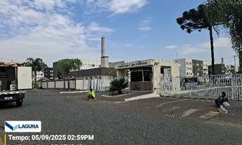 Imagem: Oportunidade Única em CAMPO LARGO - PR