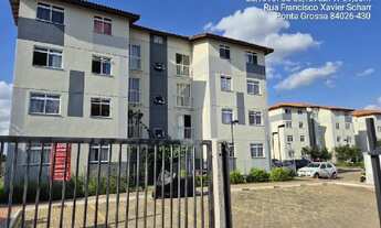 Imagem: Oportunidade Única em PONTA GROSSA - PR