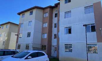 Imagem: Oportunidade Única em CURITIBA - PR Tipo