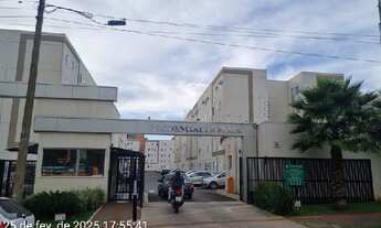 Imagem: Oportunidade Única em CAMBE - PR Tipo