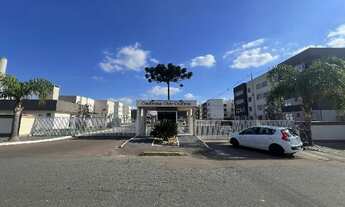 Imagem: Oportunidade Única em CAMPO LARGO - PR