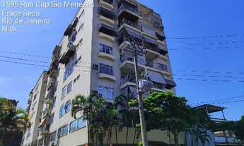 Imagem: Oportunidade Única em RIO DE JANEIRO