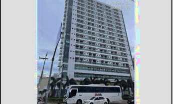 Imagem: Oportunidade Única em FORTALEZA - CE