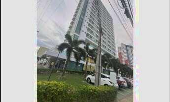 Imagem 2: Oportunidade Única em FORTALEZA - CE | Tipo: Sala | Negociação: Venda Online