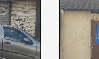 Imagem: Oportunidade Única em RIO DE JANEIRO