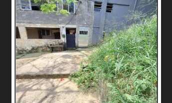 Imagem: Oportunidade Única em NILOPOLIS - RJ