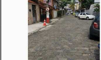 Imagem 2: Oportunidade Única em RIO DE JANEIRO - RJ | Tipo: Casa