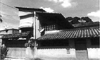 Imagem: Oportunidade Única em SAO GONCALO - RJ