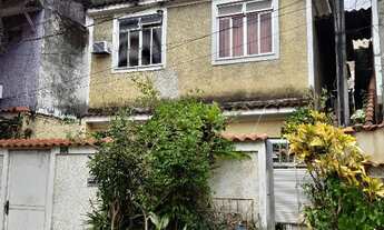 Imagem: Oportunidade Única em RIO DE JANEIRO