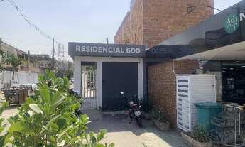 Imagem: Oportunidade Única em RIO DE JANEIRO