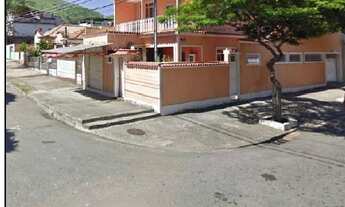 Imagem: Oportunidade Única em RIO DE JANEIRO