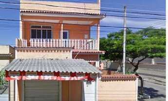 Imagem 3: Oportunidade Única em RIO DE JANEIRO - RJ | Tipo: Apartamento