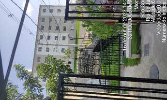 Imagem: Oportunidade Única em SAO GONCALO - RJ