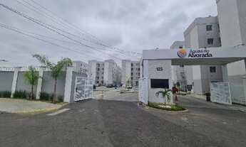 Imagem: Oportunidade Única em RIO DE JANEIRO