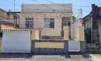 Imagem: Oportunidade Única em RIO DE JANEIRO