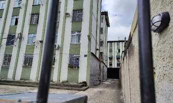 Imagem: Oportunidade Única em RIO DE JANEIRO