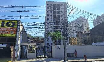 Imagem: Oportunidade Única em RIO DE JANEIRO