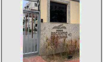 Imagem 2: Oportunidade Única em RIO DE JANEIRO - RJ | Tipo: Apartamento