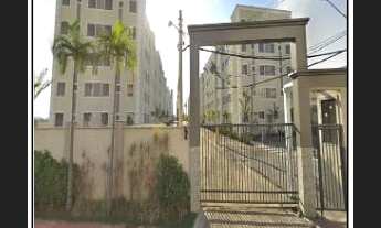 Imagem: Oportunidade Única em RIO DE JANEIRO