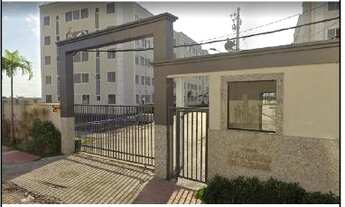 Imagem 2: Oportunidade Única em RIO DE JANEIRO - RJ | Tipo: Apartamento