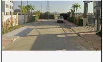 Imagem 3: Oportunidade Única em RIO DE JANEIRO - RJ | Tipo: Apartamento