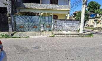 Imagem: Oportunidade Única em SAO GONCALO - RJ