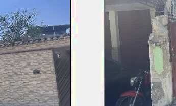 Imagem: Oportunidade Única em RIO DE JANEIRO