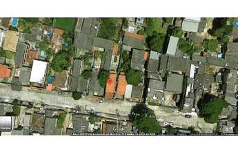 Imagem: Oportunidade Única em SAO GONCALO - RJ