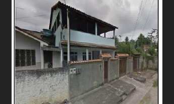 Imagem: Oportunidade Única em SAO GONCALO - RJ