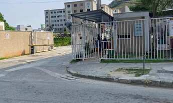 Imagem: Oportunidade Única em RIO DE JANEIRO