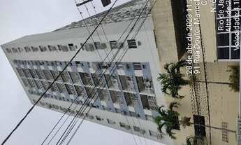 Imagem: Oportunidade Única em NILOPOLIS - RJ