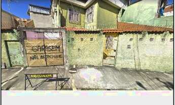 Imagem: Oportunidade Única em RIO DE JANEIRO