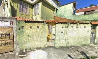 Imagem 2: Oportunidade Única em RIO DE JANEIRO - RJ | Tipo: Apartamento