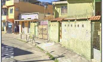 Imagem 3: Oportunidade Única em RIO DE JANEIRO - RJ | Tipo: Apartamento