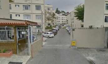 Imagem: Oportunidade Única em RIO DE JANEIRO