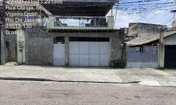 Imagem: Oportunidade Única em RIO DE JANEIRO