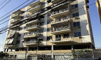 Imagem: Oportunidade Única em RIO DE JANEIRO