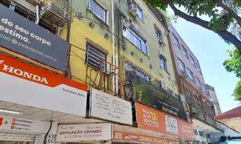 Imagem: Oportunidade Única em RIO DE JANEIRO