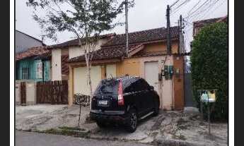 Imagem: Oportunidade Única em RIO DE JANEIRO