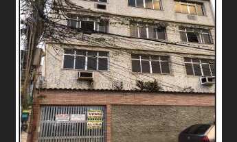 Imagem: Oportunidade Única em RIO DE JANEIRO