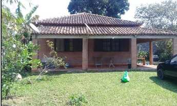 Imagem 2: Oportunidade Única em MAGE - RJ | Tipo: Casa | Negociação: Venda Direta Online